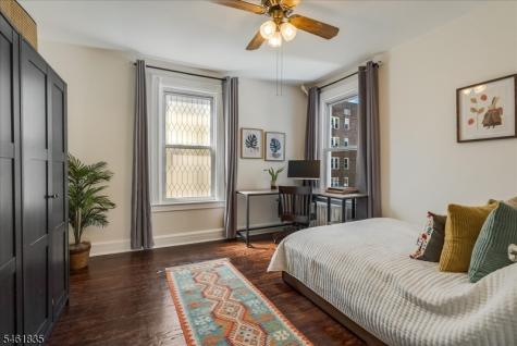 22 Forest Street Montclair NJ 07042