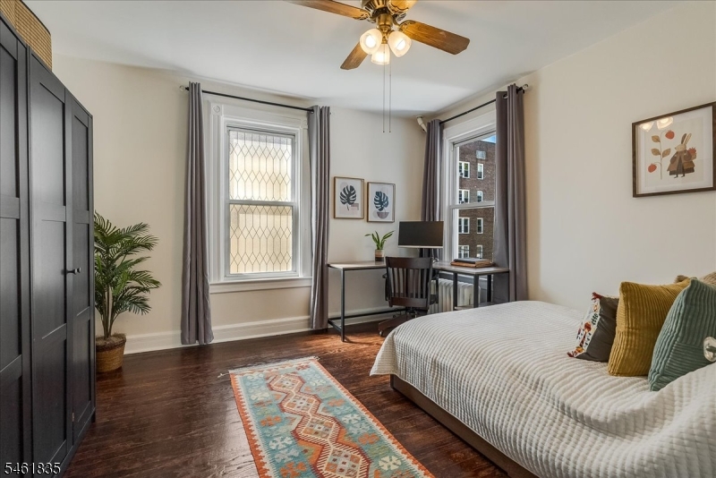 22 Forest Street Montclair NJ 07042