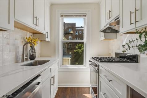 22 Forest Street Montclair NJ 07042