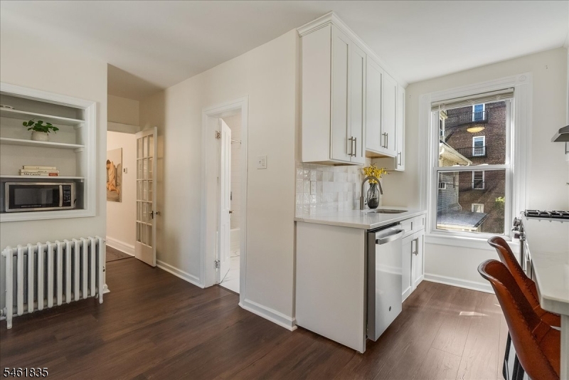 22 Forest Street Montclair NJ 07042