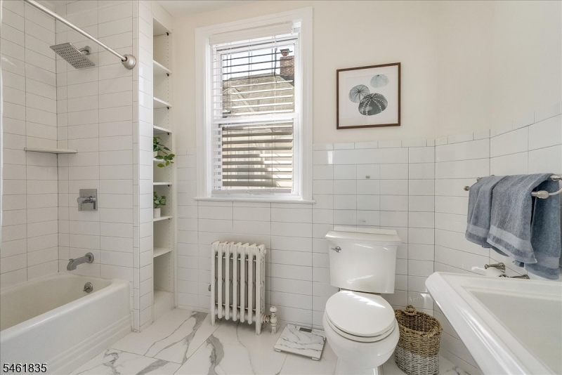 22 Forest Street Montclair NJ 07042