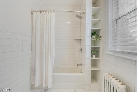 22 Forest Street Montclair NJ 07042