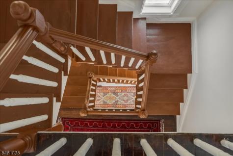 22 Forest Street Montclair NJ 07042