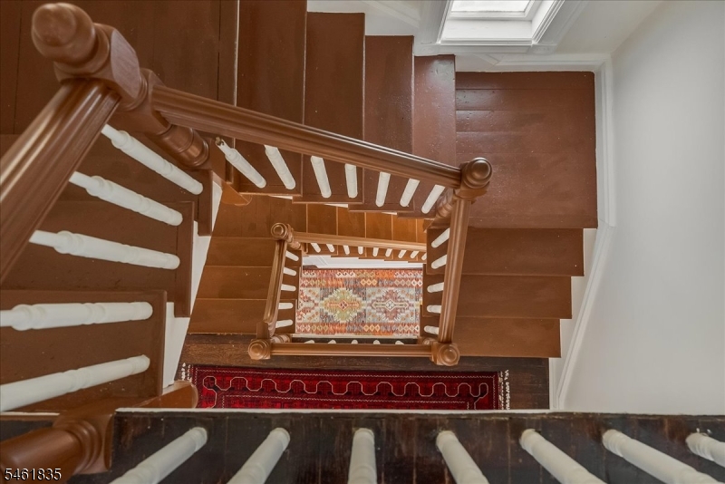 22 Forest Street Montclair NJ 07042
