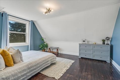 22 Forest Street Montclair NJ 07042
