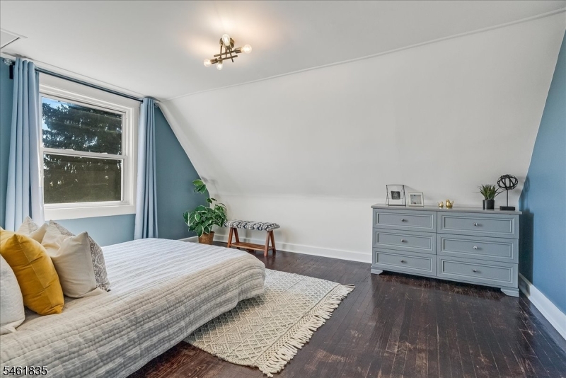 22 Forest Street Montclair NJ 07042