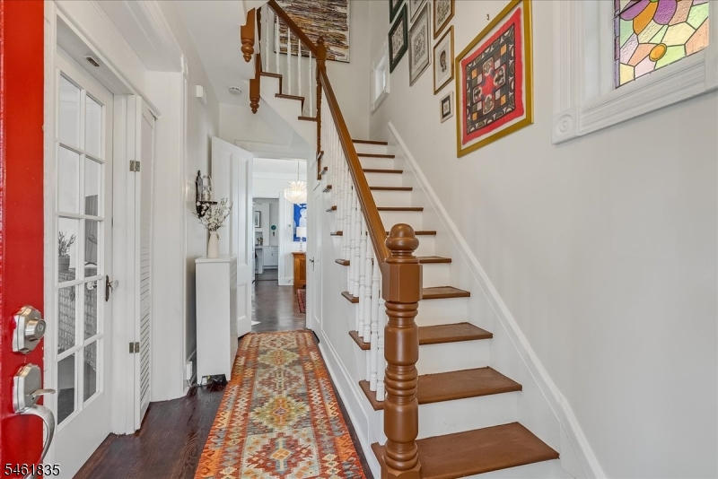 22 Forest Street Montclair NJ 07042