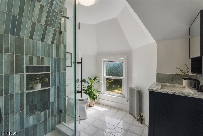 22 Forest Street Montclair NJ 07042