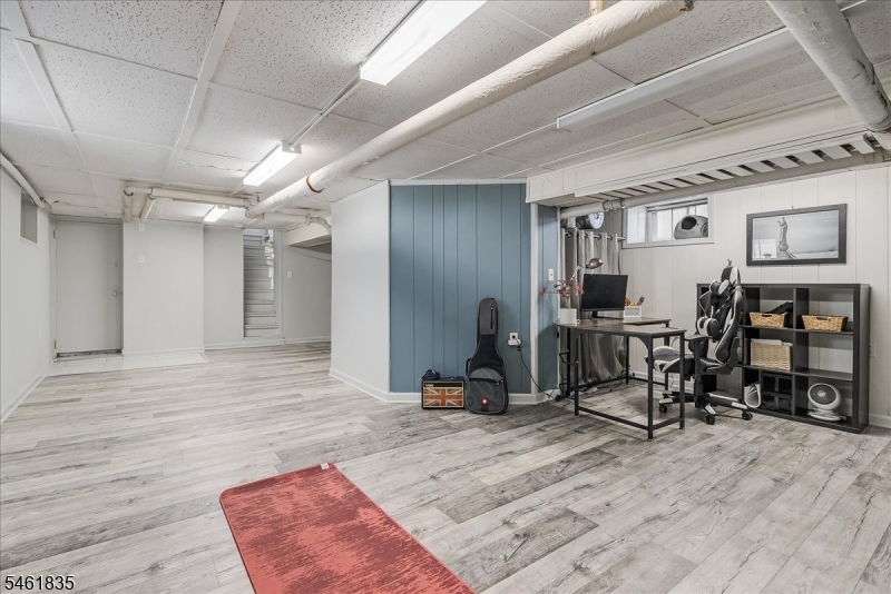 22 Forest Street Montclair NJ 07042