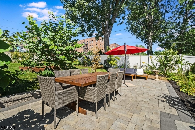 22 Forest Street Montclair NJ 07042