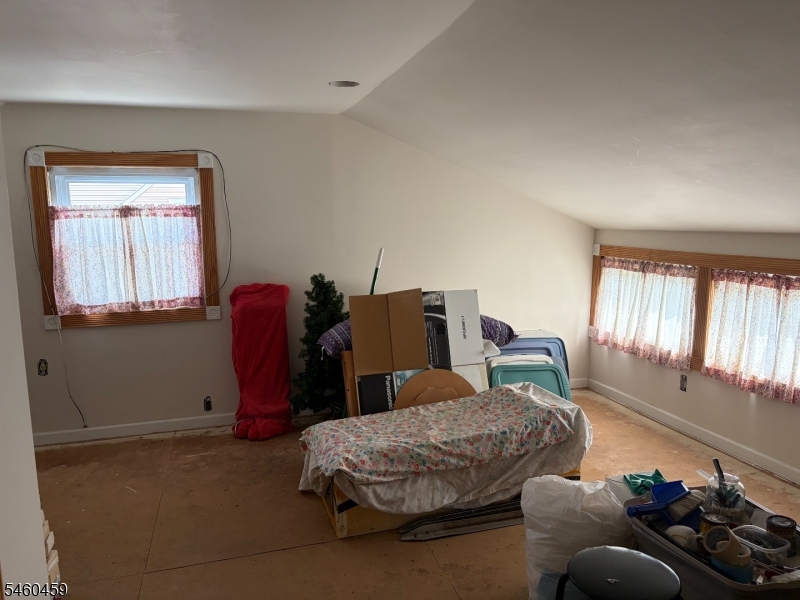440 Warfield Road North Plainfield NJ 07063
