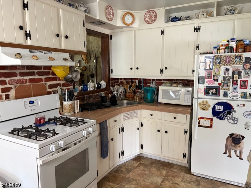 440 Warfield Road North Plainfield NJ 07063