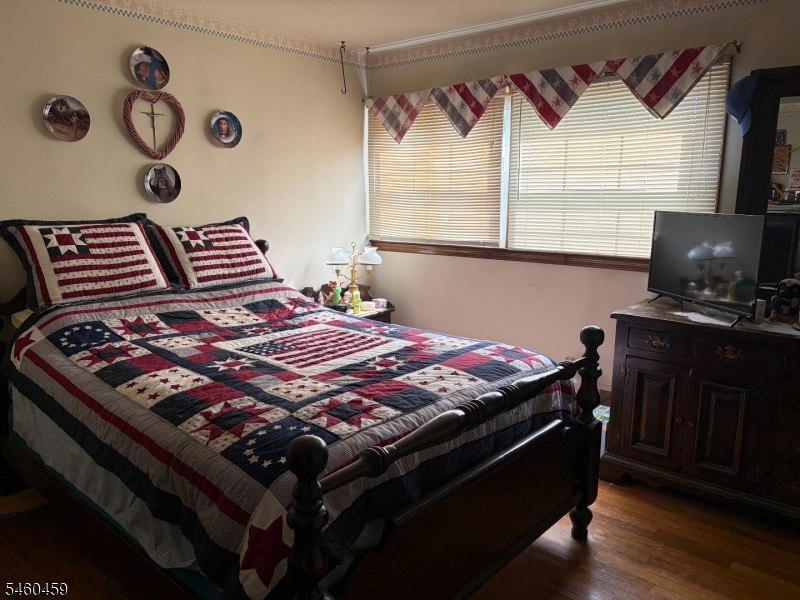440 Warfield Road North Plainfield NJ 07063
