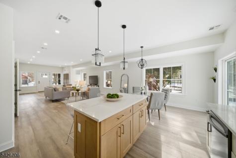 28 Irving Street Montclair NJ 07042