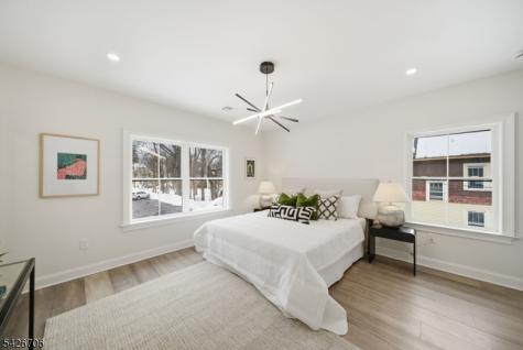 28 Irving Street Montclair NJ 07042