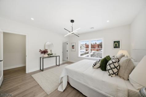 28 Irving Street Montclair NJ 07042