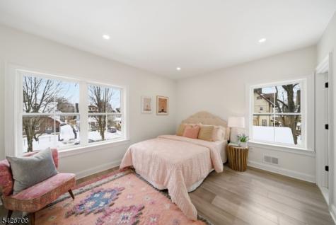 28 Irving Street Montclair NJ 07042