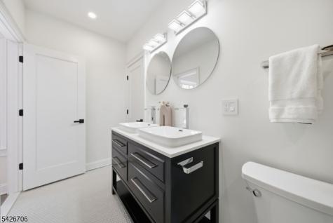 28 Irving Street Montclair NJ 07042