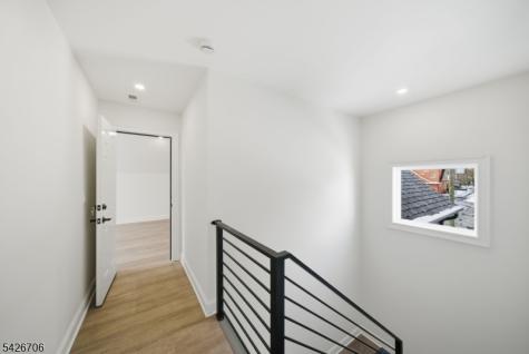 28 Irving Street Montclair NJ 07042