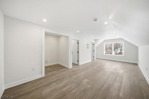 28 Irving Street Montclair NJ 07042