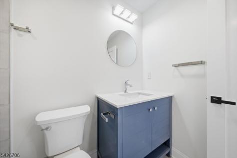 28 Irving Street Montclair NJ 07042