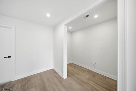 28 Irving Street Montclair NJ 07042
