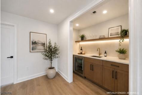 28 Irving Street Montclair NJ 07042