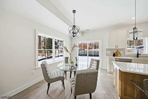 28 Irving Street Montclair NJ 07042