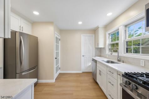 121 Meisel Avenue Springfield NJ 07081