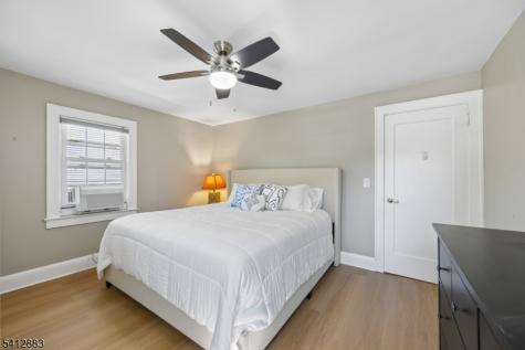 121 Meisel Avenue Springfield NJ 07081