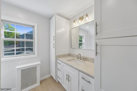 121 Meisel Avenue Springfield NJ 07081