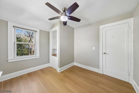 121 Meisel Avenue Springfield NJ 07081