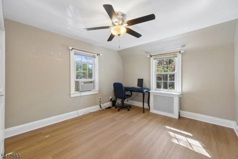 121 Meisel Avenue Springfield NJ 07081