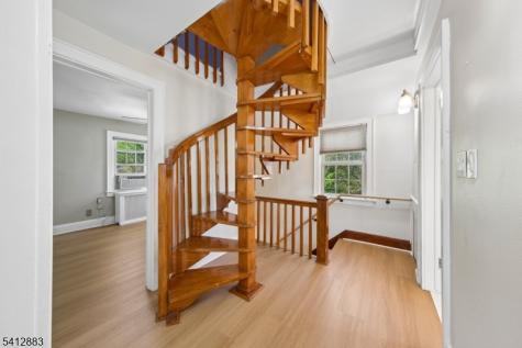 121 Meisel Avenue Springfield NJ 07081