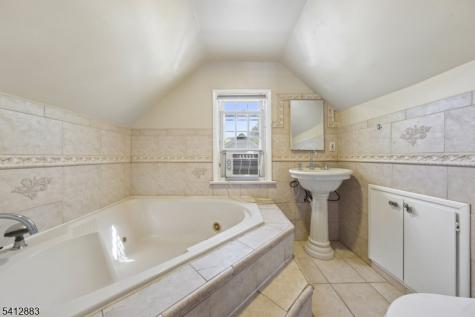 121 Meisel Avenue Springfield NJ 07081