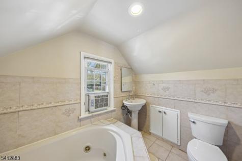 121 Meisel Avenue Springfield NJ 07081