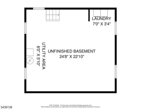 121 Meisel Avenue Springfield NJ 07081