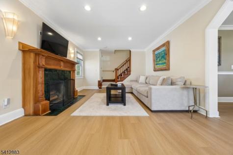 121 Meisel Avenue Springfield NJ 07081