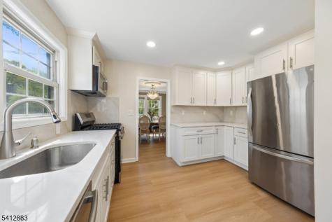 121 Meisel Avenue Springfield NJ 07081