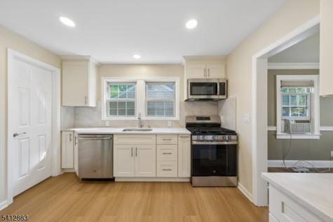 121 Meisel Avenue Springfield NJ 07081