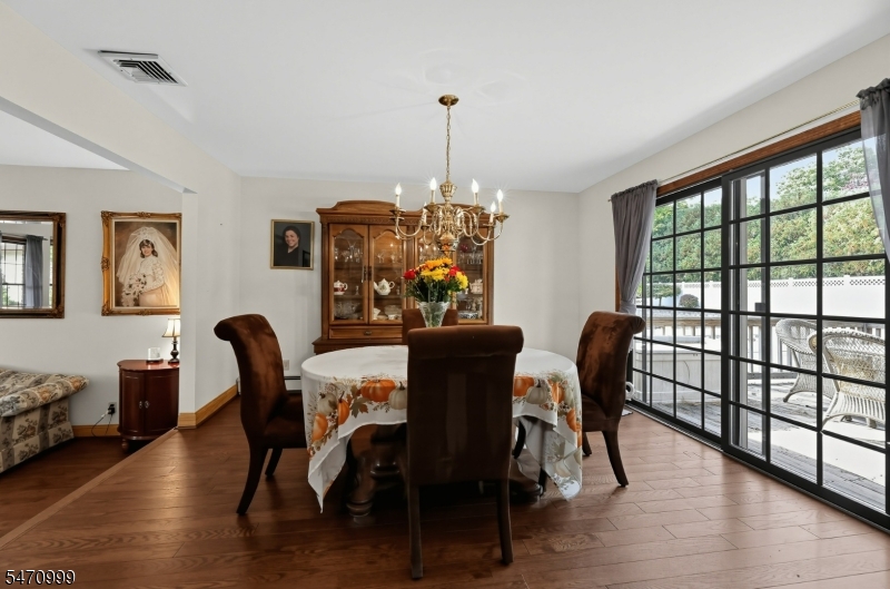 621 Bloomfield Avenue Nutley NJ 07110