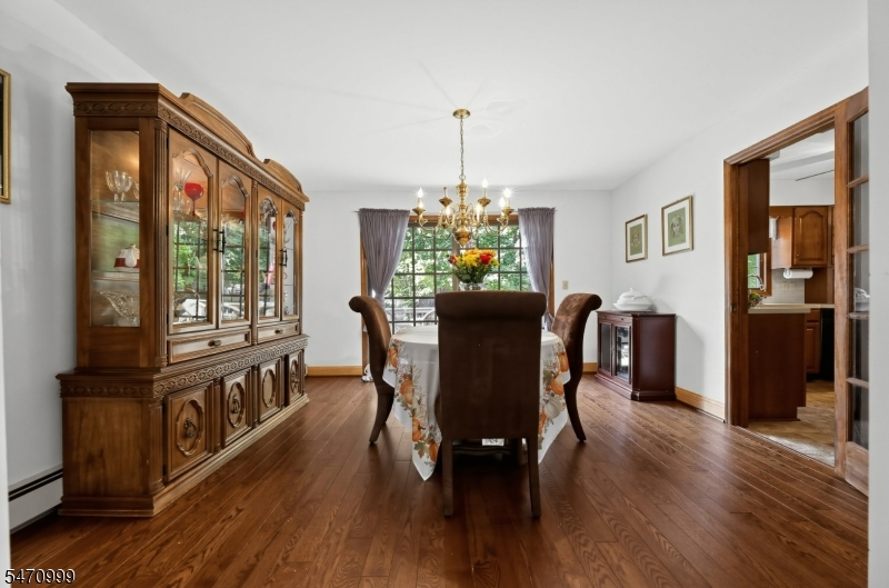 621 Bloomfield Avenue Nutley NJ 07110