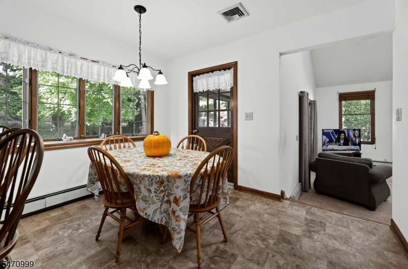 621 Bloomfield Avenue Nutley NJ 07110