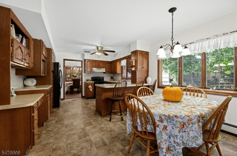 621 Bloomfield Avenue Nutley NJ 07110