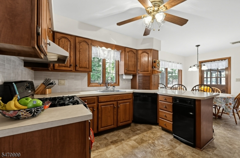 621 Bloomfield Avenue Nutley NJ 07110