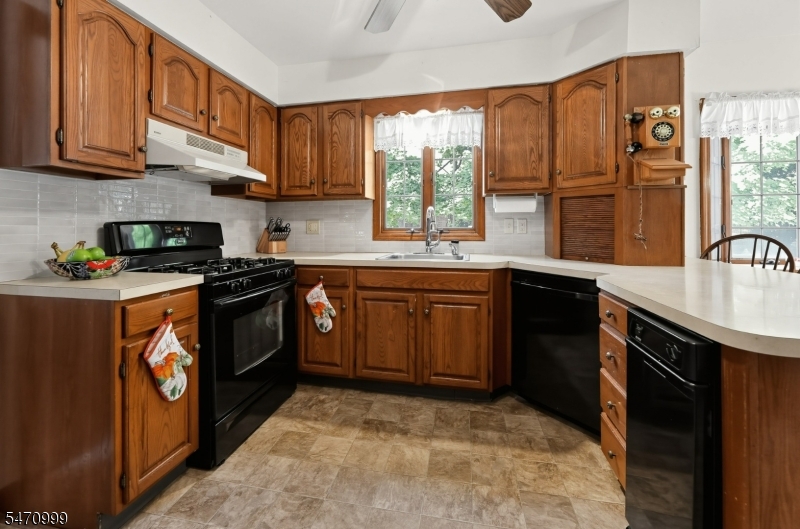621 Bloomfield Avenue Nutley NJ 07110