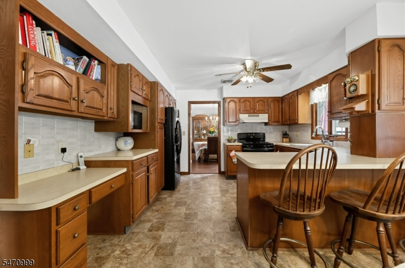 621 Bloomfield Avenue Nutley NJ 07110