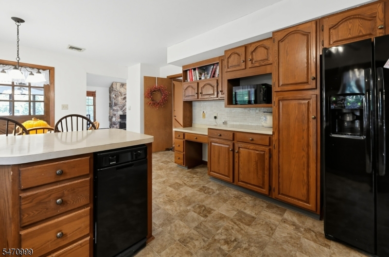 621 Bloomfield Avenue Nutley NJ 07110