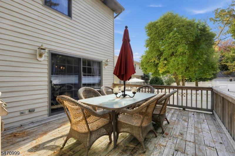 621 Bloomfield Avenue Nutley NJ 07110