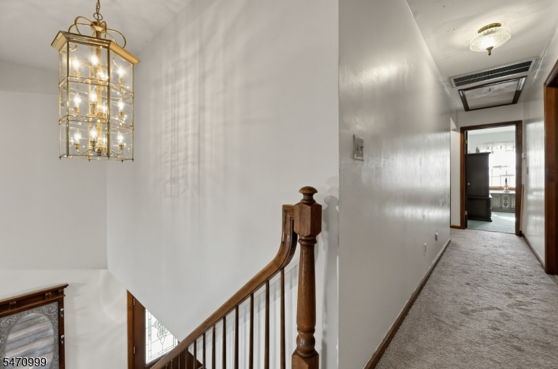 621 Bloomfield Avenue Nutley NJ 07110
